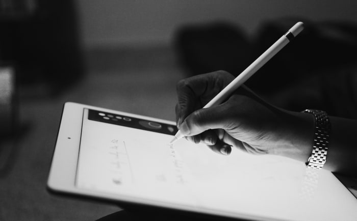 Companies need a level of creative problem-solving that only humans can provide.