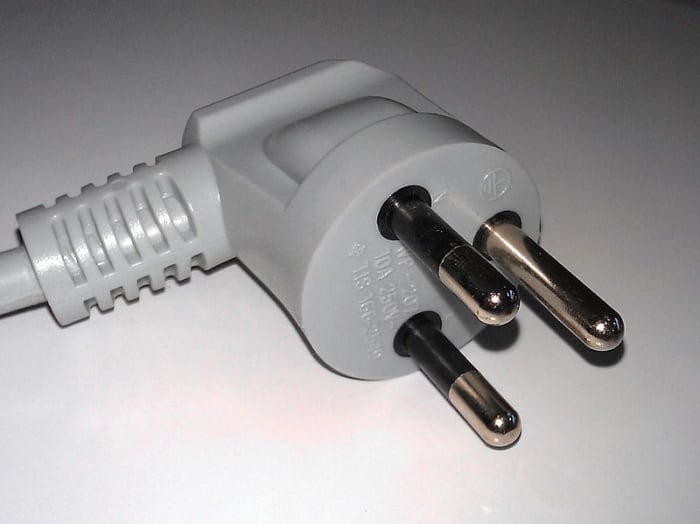 I do not know whether I could pull the plug on a patient.