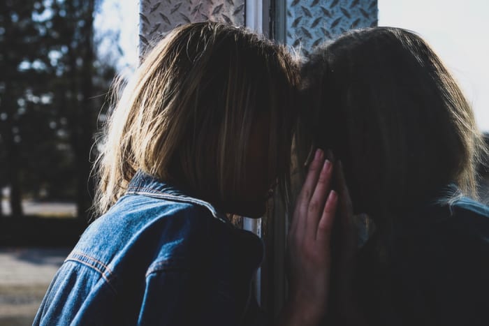 Bipolar disorder is characterized by periodic shifts in moods ranging from extreme energy to severe depression.