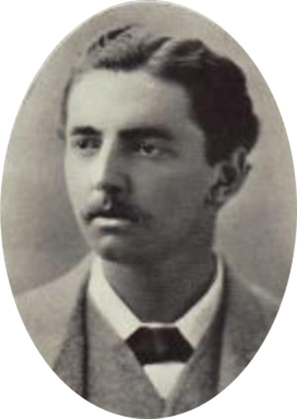 C. T. Studd: A Cricketer Who Became a Missionary - HowTheyPlay - Sports