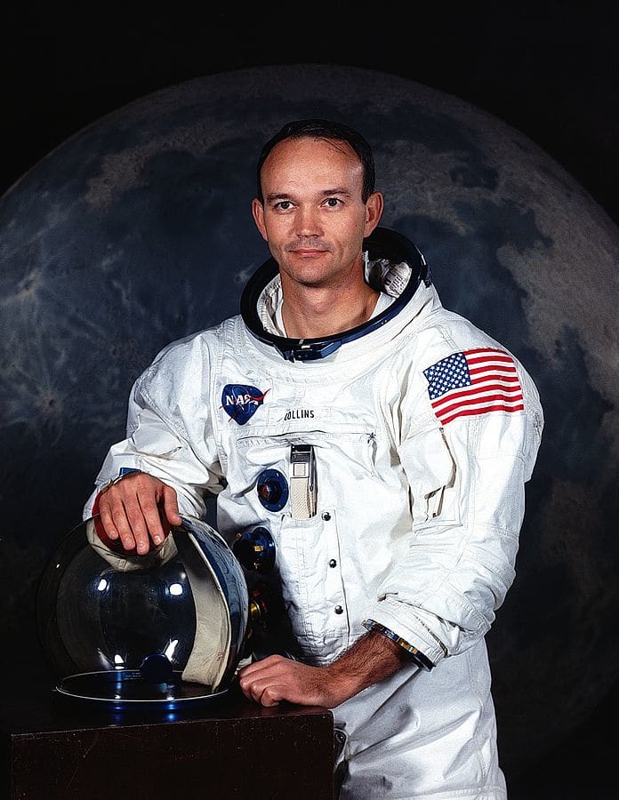 michael-collins-the-forgotten-apollo-11-astronaut.jpg