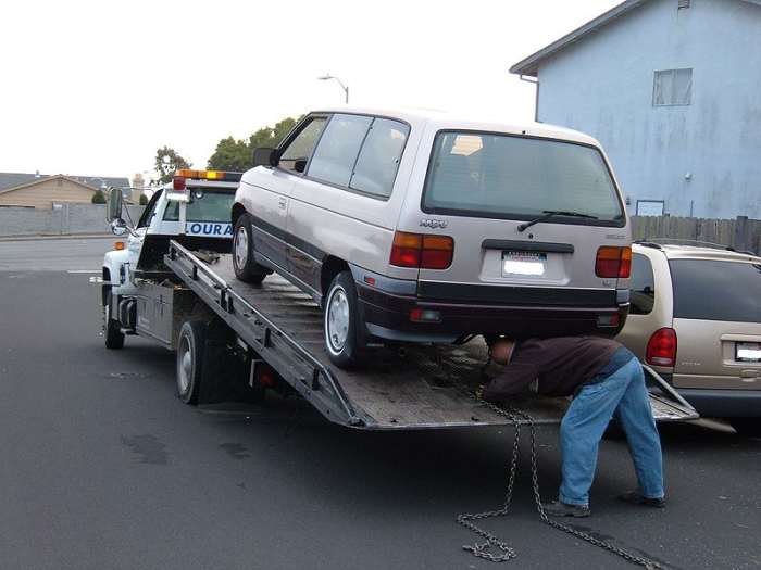 A stuck caliper can prevent your car from moving, and cause an unsafe situation for you and those around you.