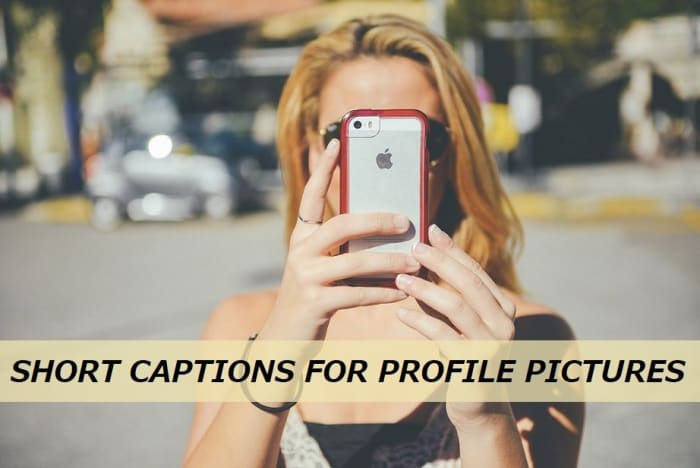 200-short-captions-for-profile-pictures-turbofuture-technology