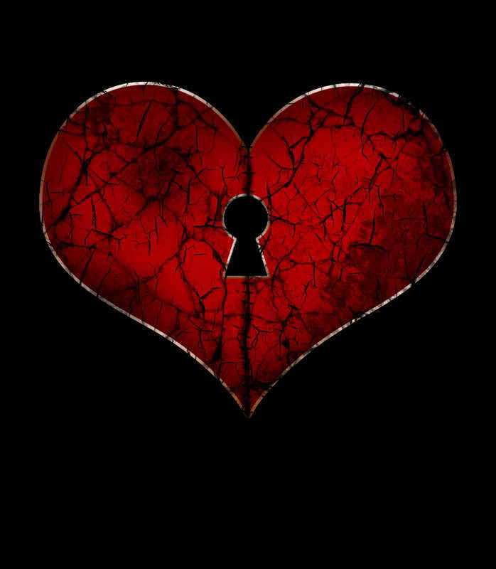 You hold the key to my heart that beat. Untold beauty like the start of poetry. You allow me to release my Love so people know of me. Thank you for helping me reach my potential. Speach extending from my soul. Now,I can show the world.