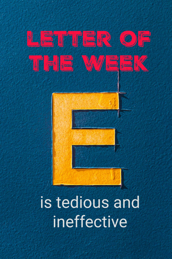 With Zoo-phonics, parents can teach their child how to read in a fast, fun, and effective way.