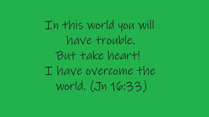where-god-pain