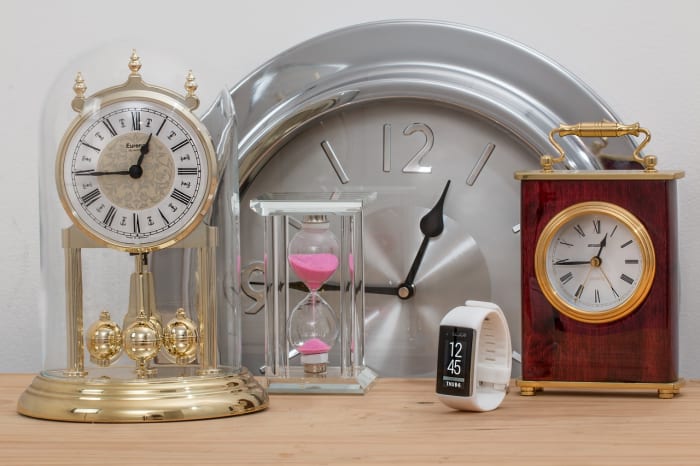 Learning skills and strategies for how to manage your time well are crucial to living the kind of life you actually want to live.