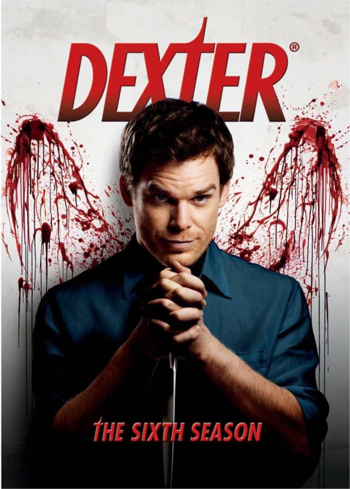 mostra-como-dexter-