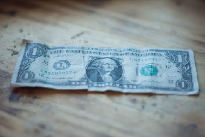 Owning rental properties can be lucrative, but the upkeep can be a hassle. Get some tips for tenant-proofing your properties.