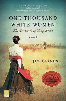 This story is engaging, creative, and winner of the Regional Book Award.