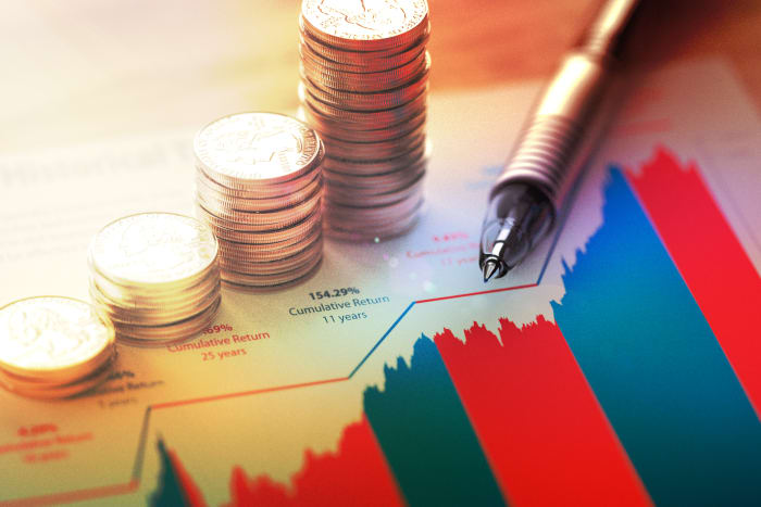 Learn more about over diversification and how it can harm your portfolio.