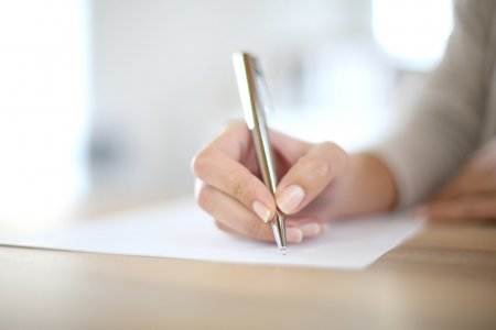 Every writer struggles with getting started. If you want to make it a career and not just a hobby, it takes a lot of work, and a lot of extra time.