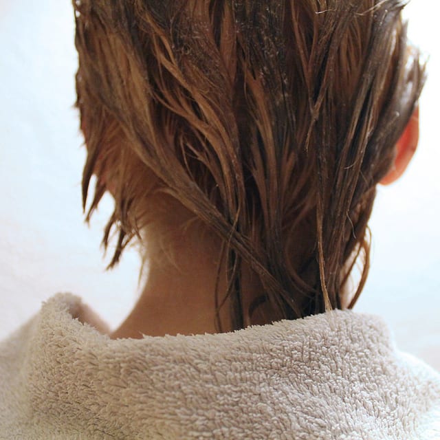 How to Remove Hair Dye - Bellatory - Fashion and Beauty