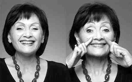 facial-exercise-the-natural-facelift-that-will-make-you-look-years-younger-just-10-minutes-a-day