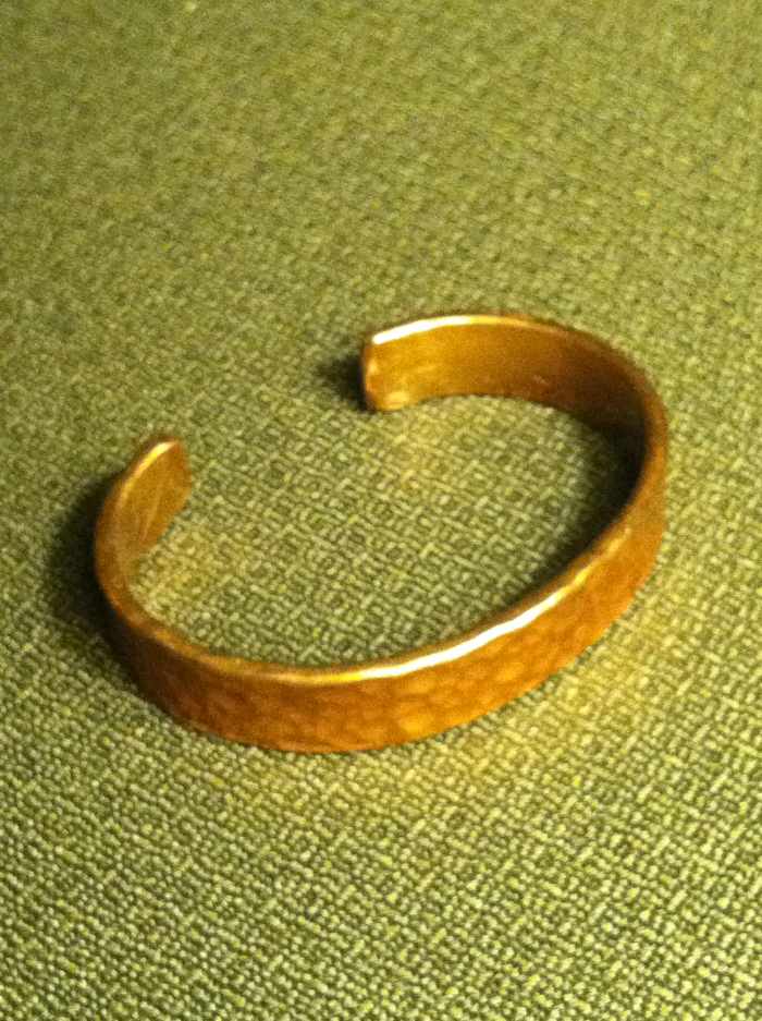 How to Keep Costume Jewelry From Tarnishing Bellatory Fashion and