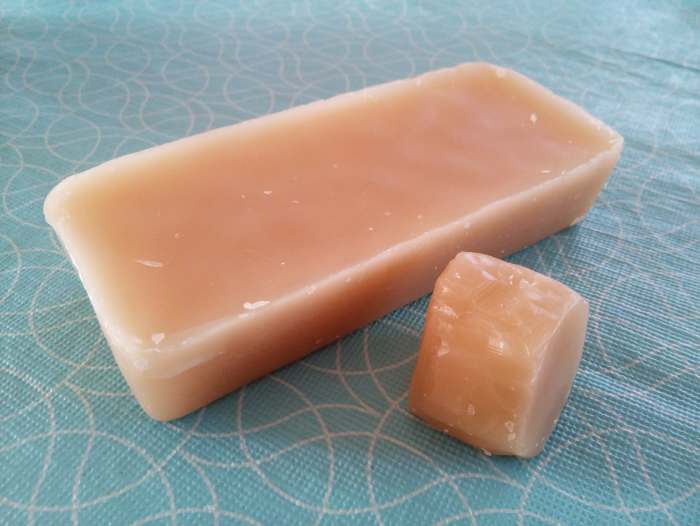 Homemade Beeswax Hand Cream and Lip Balm Recipes Bellatory Fashion