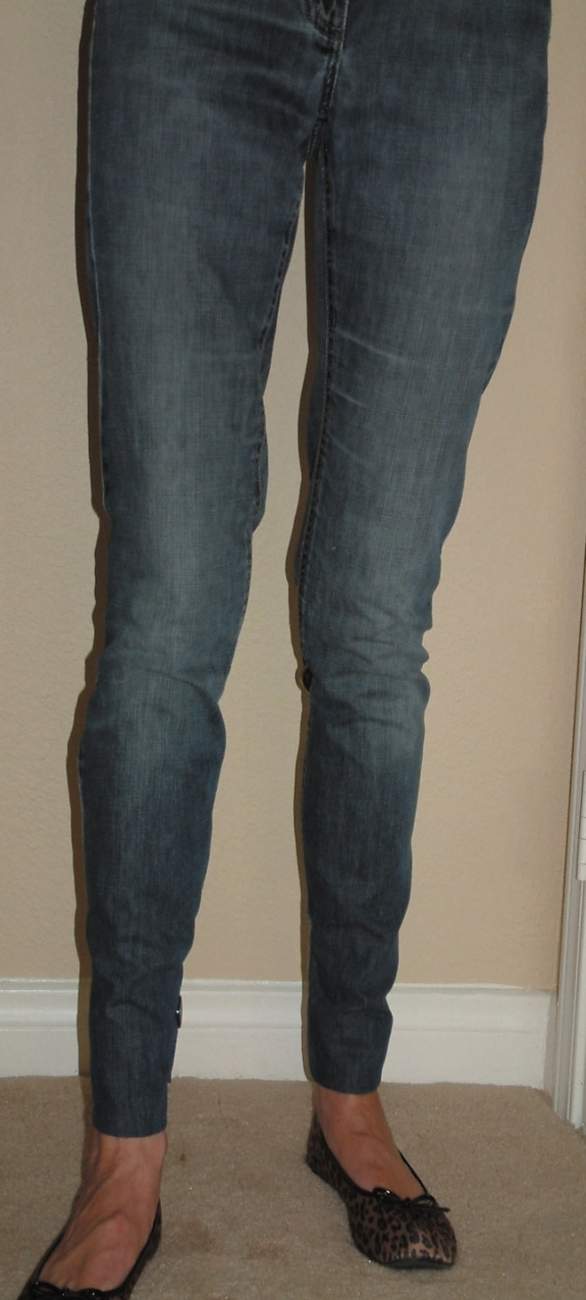 Tips for Finding the Best Pants for Every Body Type Bellatory