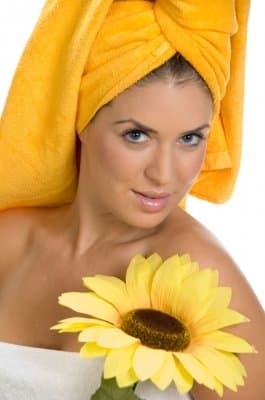 Scrub recipes include face, body and lip scrubs which we all need to do to maintain a healthy skin free of dead skin cells which if left will make the skin appear dull, dry, sluggish and uneven in texture.