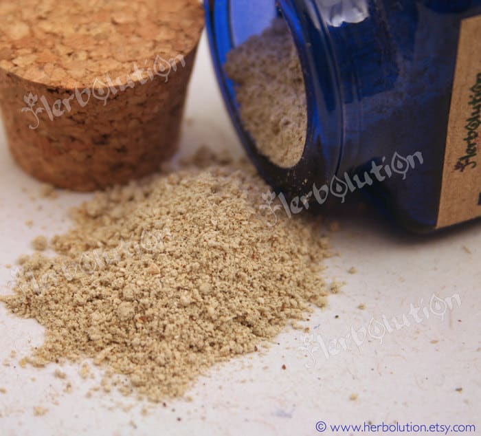 Brushes produce collagen which leads to tighter skin. They should be used with a very good facial cleanser.