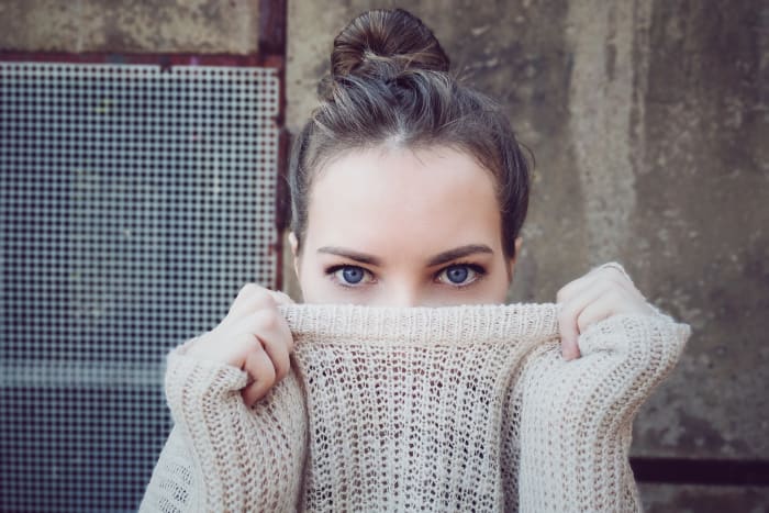 Genetics, bad habits, and the natural aging process can all play a role in creating bags under your eyes.