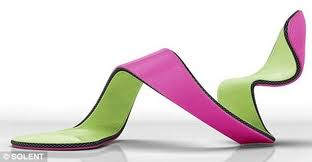 Add your own foot sari handkerchief to make sure your feet are a little protected. Or buy the designer one, for $2,456.