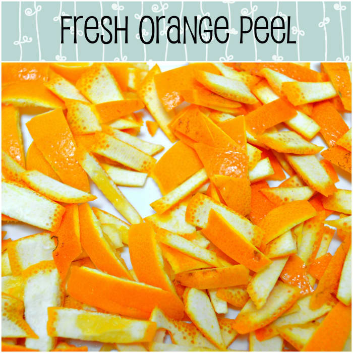will clear coat cover orange peel will clear coat cover orange peel