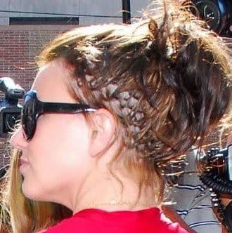 DIY Hair: A Guide to Hair Extensions - Bellatory - Fashion and Beauty