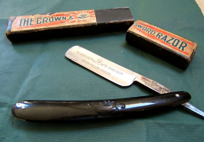 how-to-shaving-with-a-straight-razor