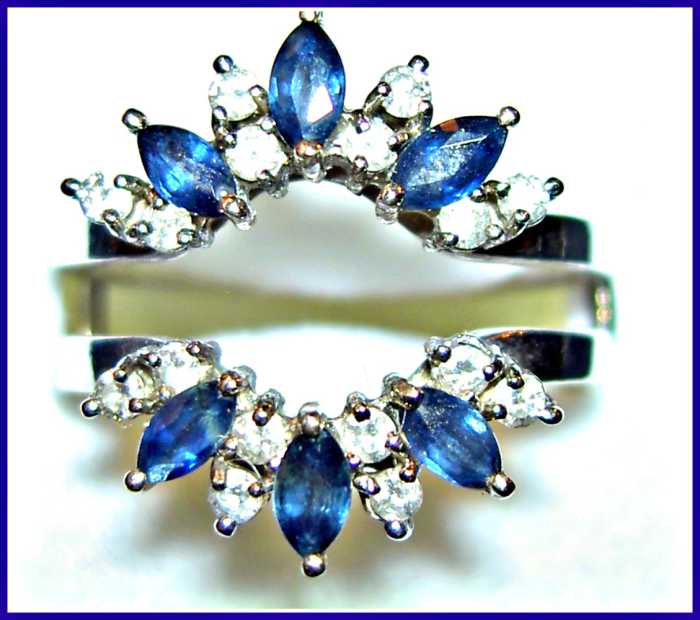 How to Know If Jewelry Is Fake Bellatory Fashion and Beauty