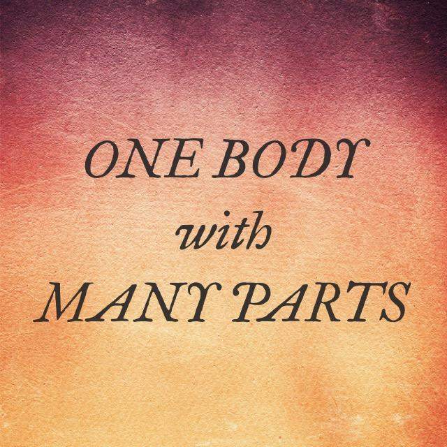 Anatomy in the bible essay picture