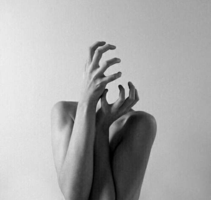 Going home descriptionari image