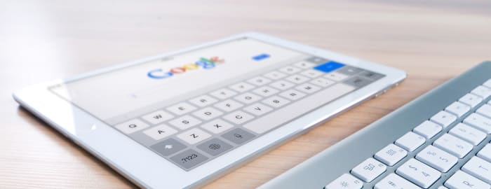 Google changes every day. They are constantly making changes and updates to how their technology works.