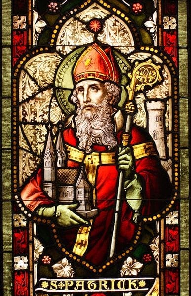 st-patrick-catholic-church-in-galveston-and-saint-patrick