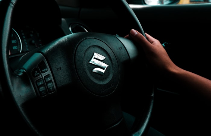 Unusual steering wheel behavior can reveal potential problems with your car's power steering system.