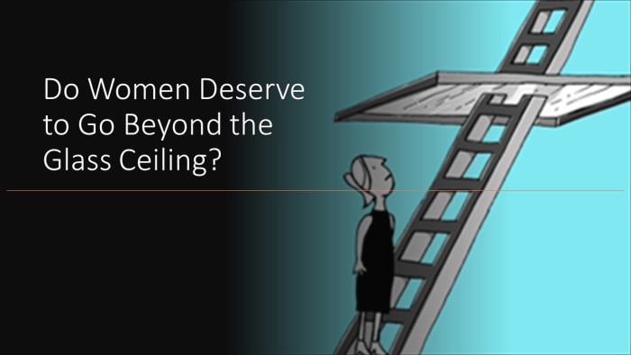 how-do-women-compare-to-men-as-leaders