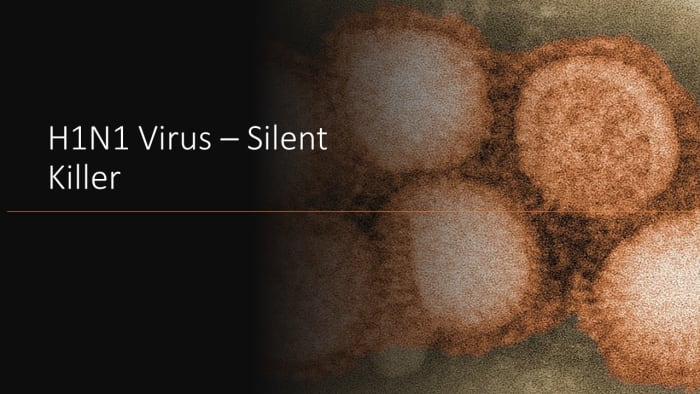 influenza-pandemics-of-the-20th-and-21st-century