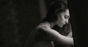 love-myself-alone