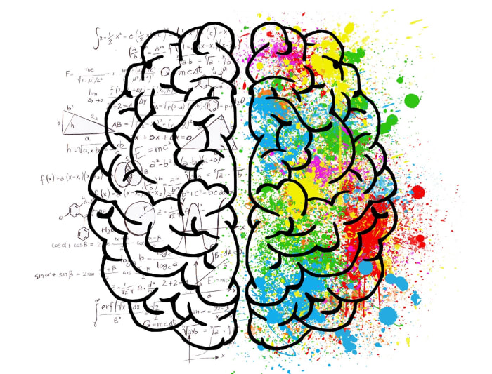 This article will provide some insight into psychological tips you can use to help provide better learning environments.
