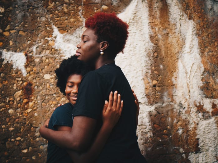 There are several forms of attachment, from physical proximity to feeling truly known and understood.