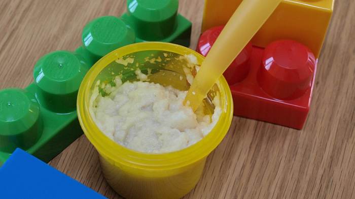 How to Treat Diarrhea and Dehydration in Infants and Children