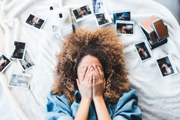 Teens feel pressure to conform to many unhealthy expectations regarding their bodies, behavior, and appearance.