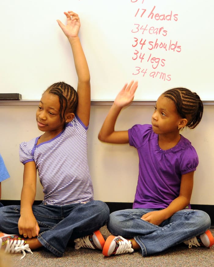how-to-start-a-book-club-for-grade-school-children