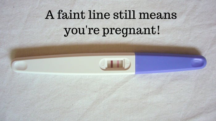 faint-line-on-pregnancy-test-is-very-light-and-not-getting-darker-am-i