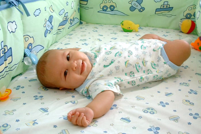 living-in-the-nicu-survival-tips-for-parents