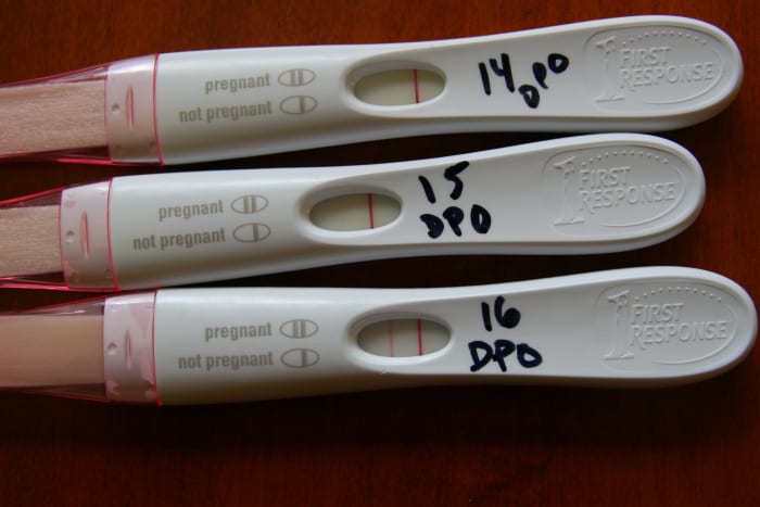 the-most-accurate-pregnancy-tests-wehavekids-family