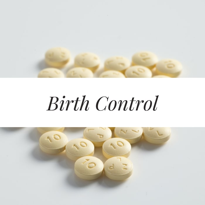 Surprisingly, discontinuing your birth control regiment can increase your chances of conceiving twins.