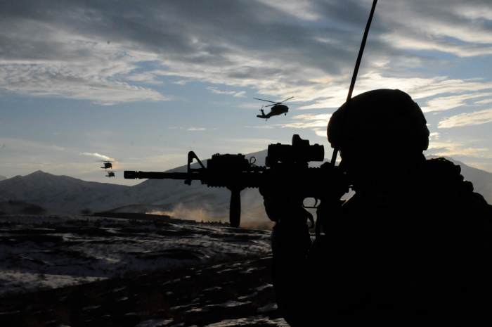 Current, real-life examples of those who are Dauntless include Marines, Army Rangers and the Navy SEAL team. What benefits do they confer on a society or group? Who are some famous individuals with this guiding value?