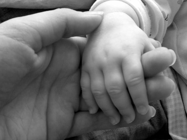 The ultimate goal of parenting should be to raise children who become successful, emotionally stable and compassionate adults.
