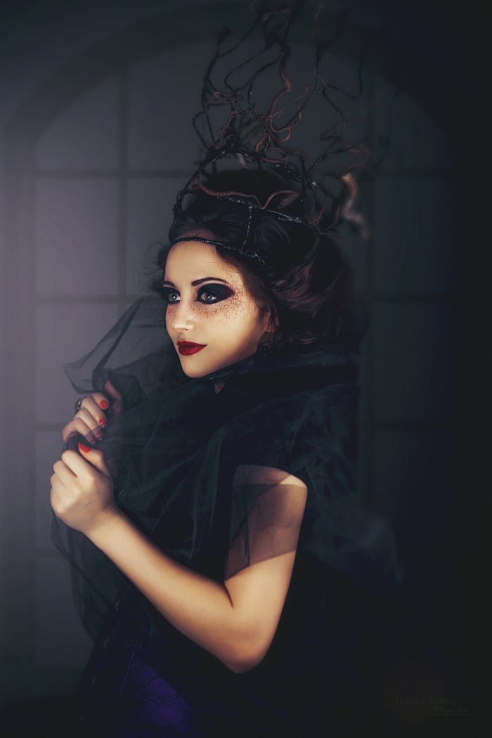 Stepmothers haven't been treated kindly in folklore and fairy tales. Don't let the stereotype of the wicked stepmother define who you are as a person.