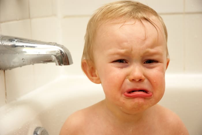 best-parenting-tips-from-my-first-five-years